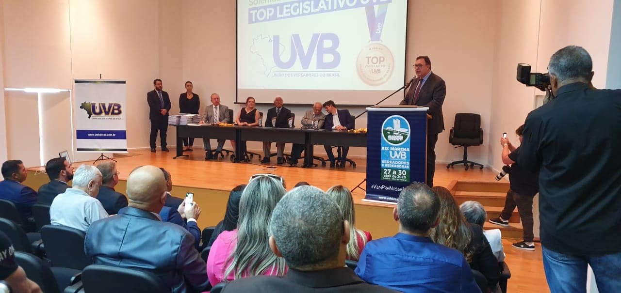 2019129_uvb - top legislativo 2